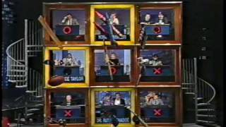 Shadoehollysquaresnewyork111287