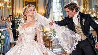 Information “Take Off The Wedding Dress.” The Duke Married Her For Revenge—But His Cold Heart Began To Change. Guide
