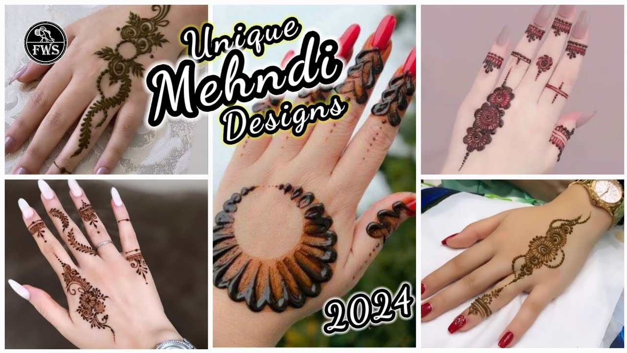 eid-special-mehndi-designs-2024-easy-mehndi-designs-2024-eid