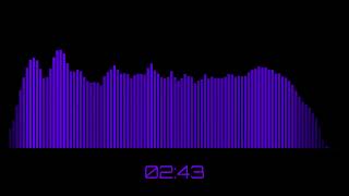 hyperforms x akacia - inertia (die together in venus Remix) (slowed by AndoraX) [FREE DL in desc.]