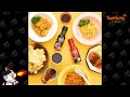 【ブルダックのソースがあるって知ってた？🔥🐔】ブルダックソースでどんなものも激辛で美味しく❤
