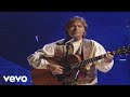 John Denver - A Song for All Lovers (from The Wildlife Concert)