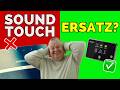 Bose SoundTouch eingestellt! So machst Du Dein Gerät mit dem Robinson 2 IR wieder fit | Horch &amp; Guck