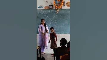 IGNOU Dece -4 project work video match the right pairs 🧩 puzzle game activity #activity #fun #enjoy