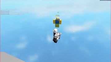 Roblox Script Showcase Episode#215/A.X.R X-2 PIERCER