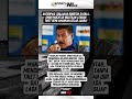 Antisipasi Lonjakan Bobotoh di GBLA, Umuh Muchtar Ingatkan Aturan Tiket Demi Amankan Gelar Juara!