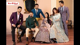 Download Lagu Top Ten Mart Bridal collection 2025 MP3