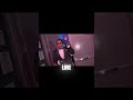 #lucabrasi4 #rap #quotes #stutter #shorts #kevingates