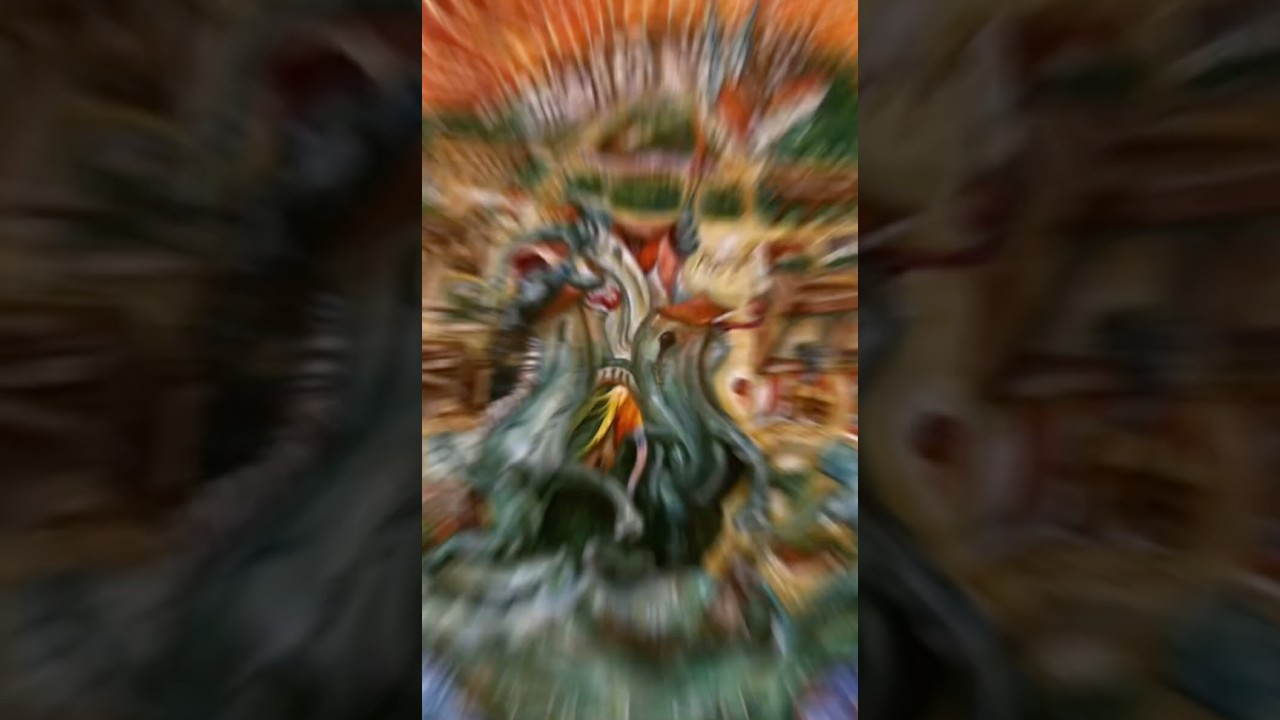 Original Title & Thumbnail