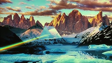 Sandrew Metronome logo With a twist