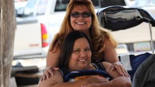 2014 UNION PICNIC SLIDESHOW