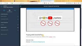 How to Download  Github repository for Udacity