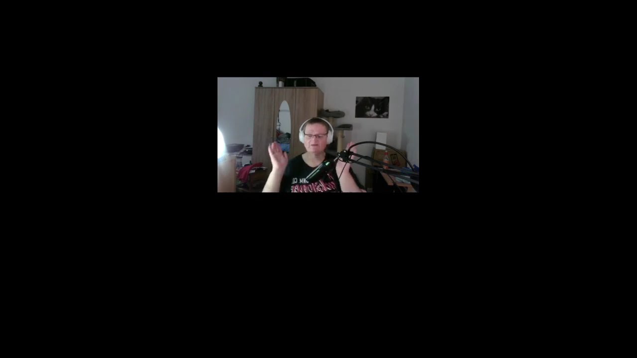 Natascha.: Blaulichtreport Bremerhaven - heute DU ATMEST ZU LAUT - Polizei um 3 - realer Wahnsinn