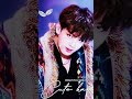 #bts #lover #short #video 💕💕💕💜💜💜💜❤❤❤💙💙💙💙