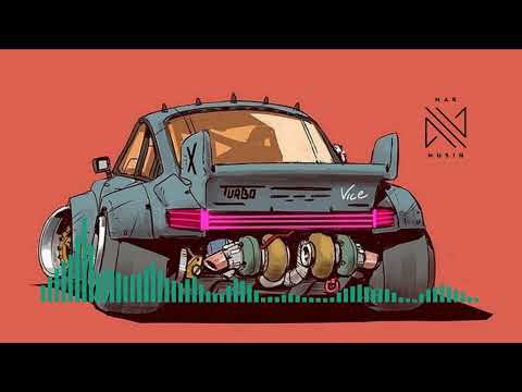 Khanyisa, Kabza De Small & Da Muziqal Chef - iNkukhu