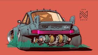 Khanyisa, Kabza De Small & Da Muziqal Chef - iNkukhu