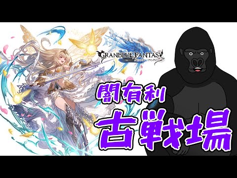 video thumb