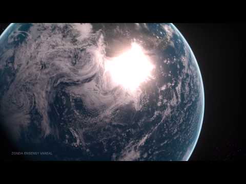 Ассаи - До встречи  (HD1080)