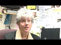 Fulton High School Principal Terri Arms Interview
