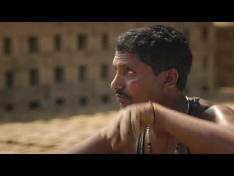 HDFC Bank's CSR initiative - HDFC Bank's CSR initiative