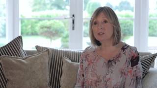 ▶ What if my baby is measuring too big in my scans? |    Mothercare