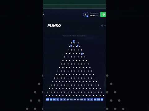 Αλα Win Καζίνο: Δώστε στη συντήρηση μας την πιο καλή εμπειρία καζίνο στο διαδίκτυο!