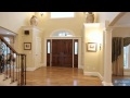Video of 48 Heritage Hill | Windham, New Hampshire real estate & homes