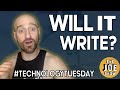 HelpHub | GPT-3 Powered Articles | Technology Tuesday