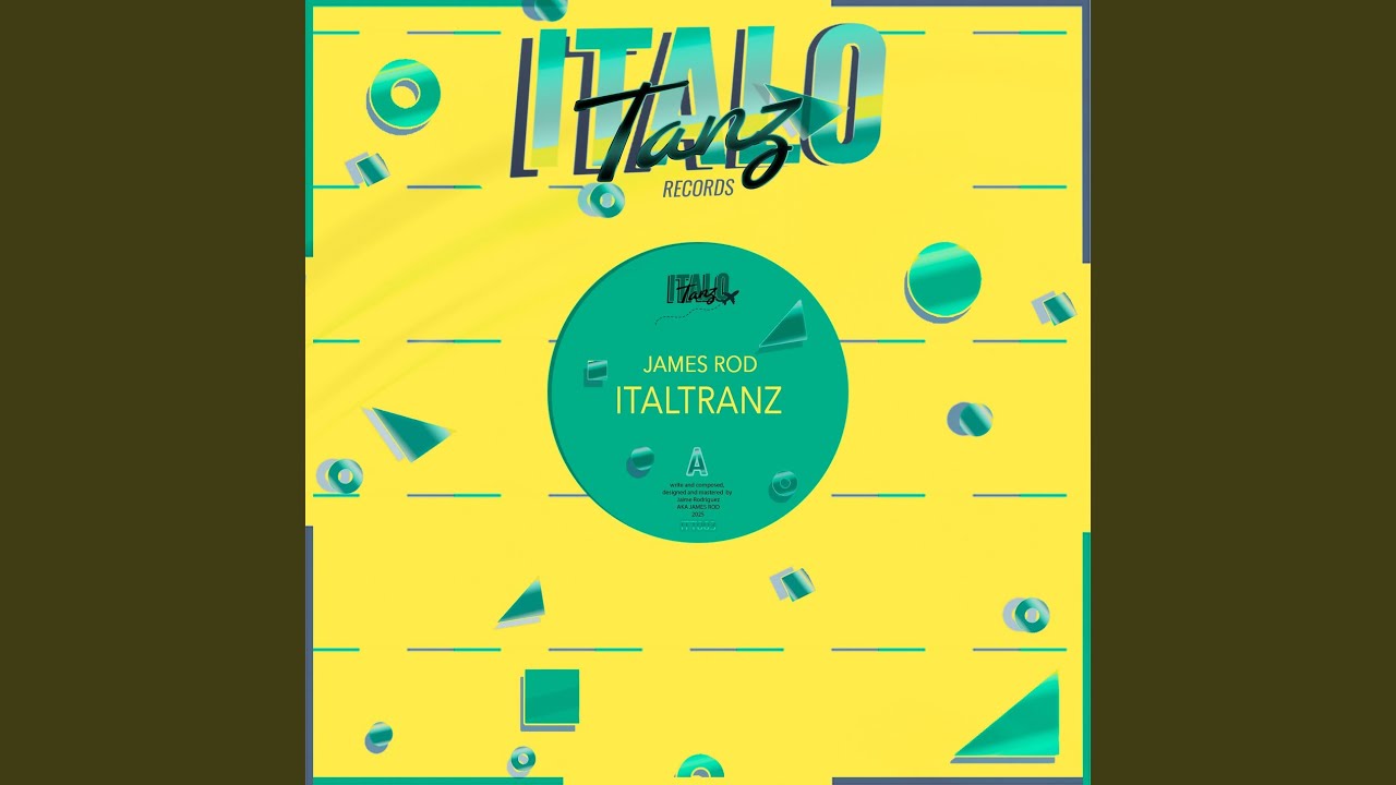 Italtranz
