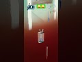 funny video #shorts#status