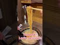 Ramen shops in Japan make SO MUCH SENSE!