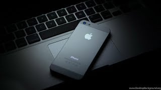 apple iphone x original ringtone sound effect | Android and iOS | #appleiphone