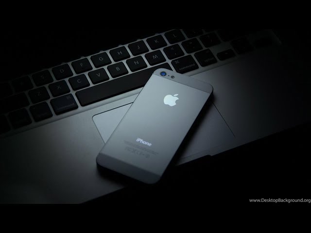 apple iphone x original ringtone sound effect | Android and iOS | #appleiphone