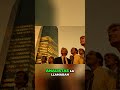 ENRON La Corporación Fantasma Que Engañó al Mundo #finanzas #punto54 #viral #negocios #foryou