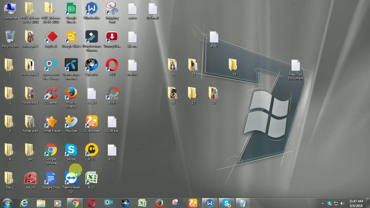 How to create badoo account & get Traffics And Earn money