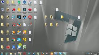 How To Create Badoo Account U0026 Get Traffics And Earn Money