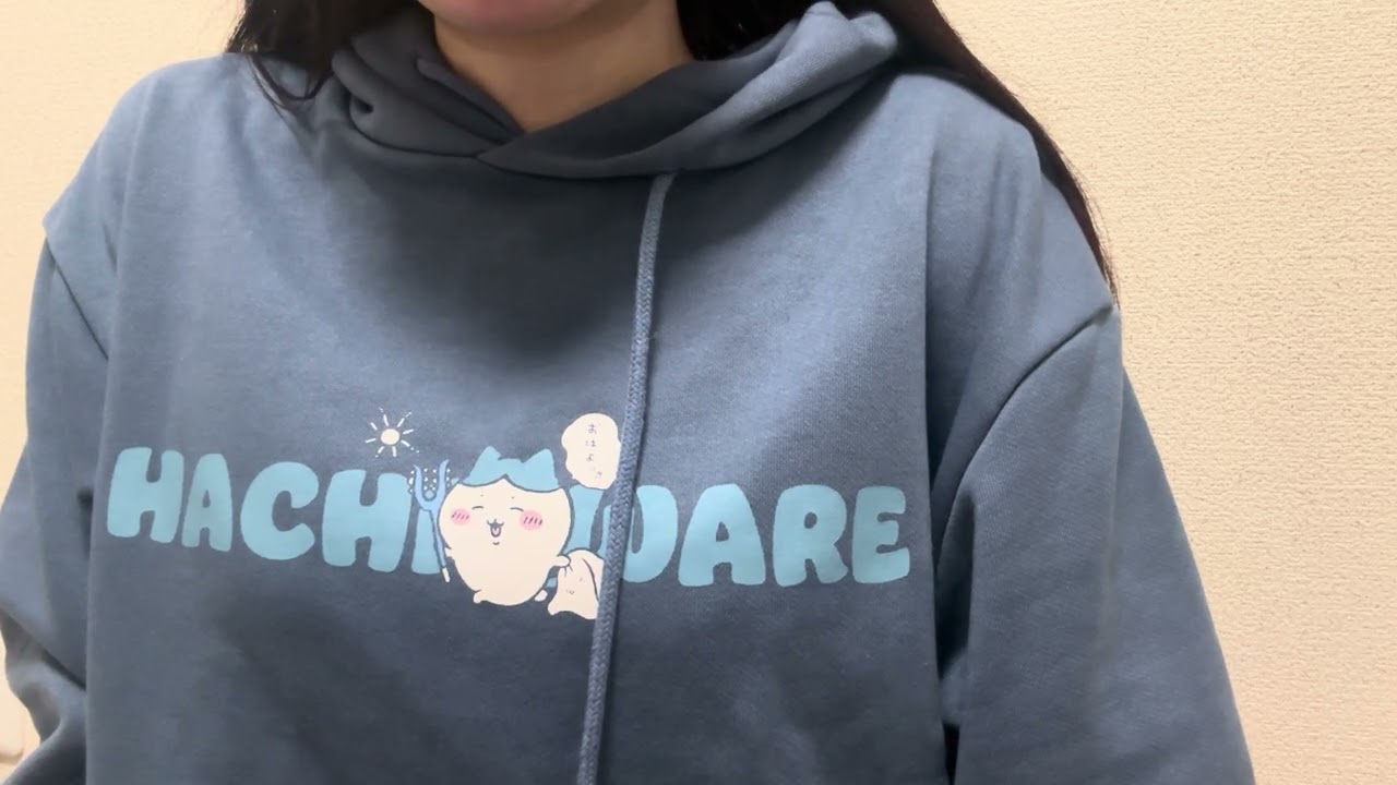 AIダイエット。30代独身女性の日常