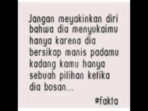 PETRA SIHOMBING - KOTAK PESAN LIRIK