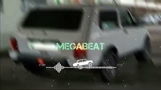 Azeri Bass Music 2022 Full. [ Axtarılan Var gözəlim Remix ] Yeni Mahni MeGaBeaT