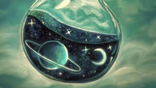 Our Pharmacological Salvation I