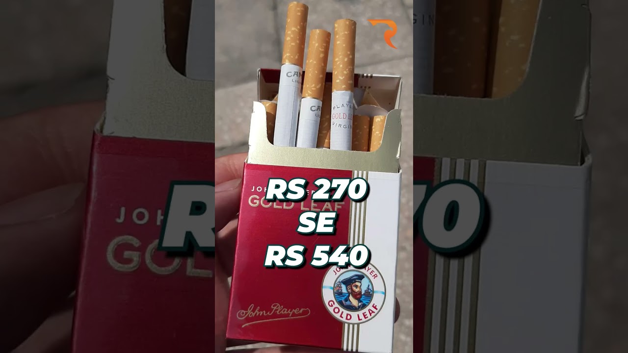 fake realistic cigarette 1 Cigar + 1 Joke Puff Cigarette Combo Set – Giggle Novelties fake realistic cigarette 1 Cigar + 1 Joke Puff Cigarette Combo Set – Giggle Novelties