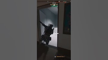 1v4 #dmz #warzone #callofduty #cod