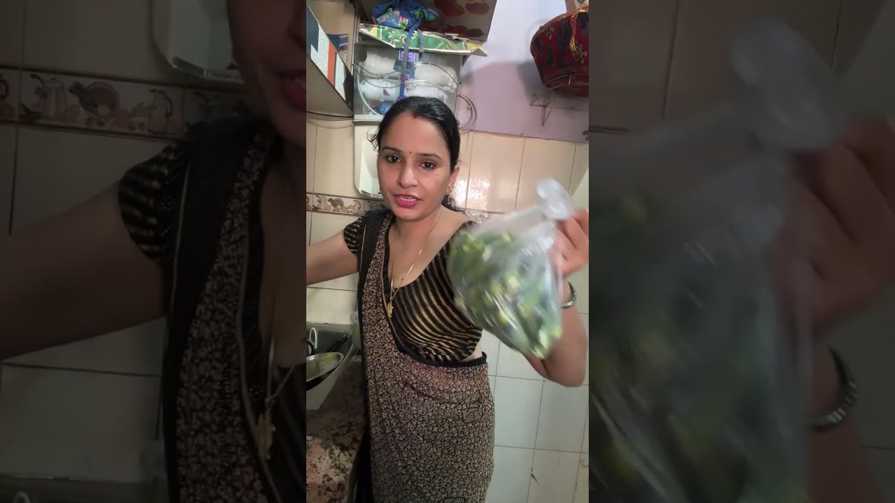 SoniRaj real vlogs is live