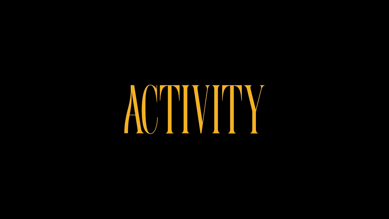 Watch Yung Tyran , A-Reece - Activity on YouTube Watch Yung Tyran , A-Reece - Activity on YouTube