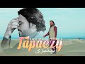Hayat Afghan Tapaezy Pashto New Song 2025