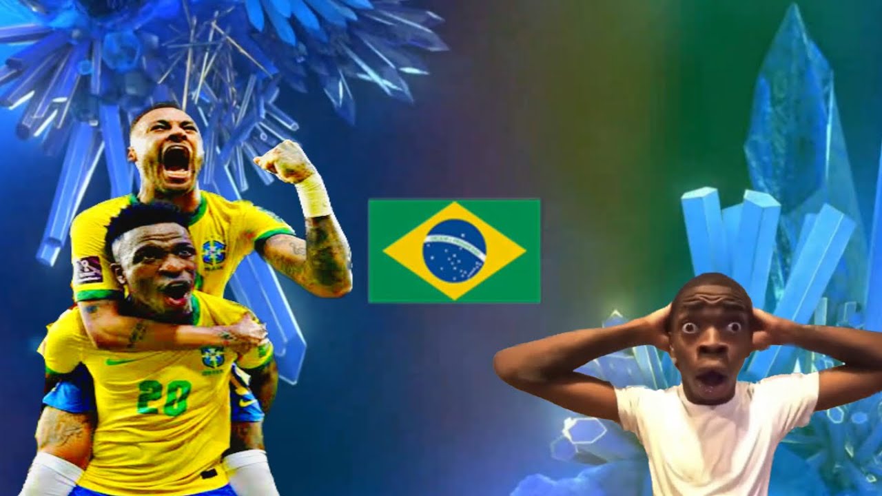 EID SPECIAL PACK OPENING FIFA MOBILE | I GOT THE BEST LW FROM WATER FESTIVAL🤩