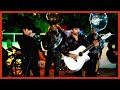 Descargar Cómo Podré Olvidarte - (En Vivo) - Ulices Chaidez y Jose Manuel - DEL Records 2021 - Ulices Chaidez Descargar Cómo Podré Olvidarte - (En Vivo) - Ulices Chaidez y Jose Manuel - DEL Records 2021 - Ulices Chaidez