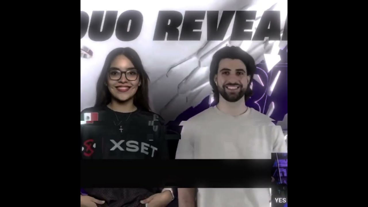 Tg X Bugha 8k2er18 Fortnite Typicalgamer Fncs Ytshorts Fypp Trending Shorts