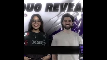 tg x bugha ☠️🔥 #8k2er18 #fortnite #typicalgamer #bugha #fncs #ytshorts #fypp #trending #shorts