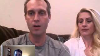Mormon Stories #601: A Look at LDS Church Employment with Daniel and AnnaMarie Miller Pt. 1